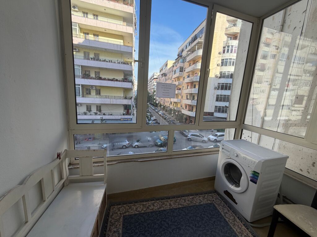 2+1,te vila L astir,450 mije leke