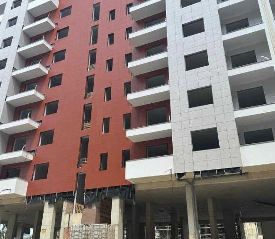 🏡 OPPORTUNITY – 1+1 Apartment for sale at Space City