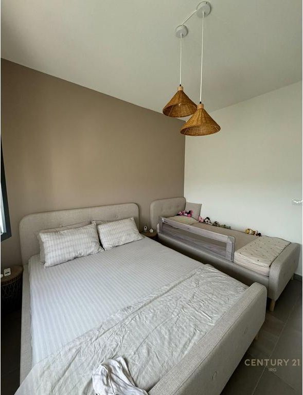 APARTAMENT 1+1 PËR SHITJE NË VALA MAR