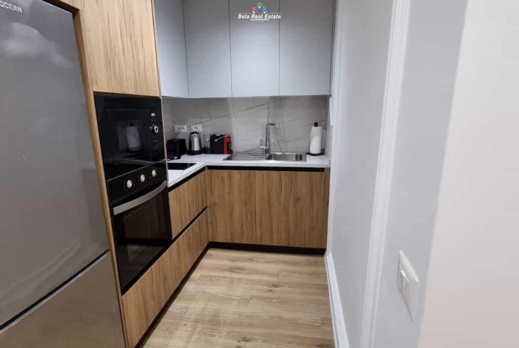 Apartment\Duplex 2+1+2 for rent in Center (ID B2201942) Tirana