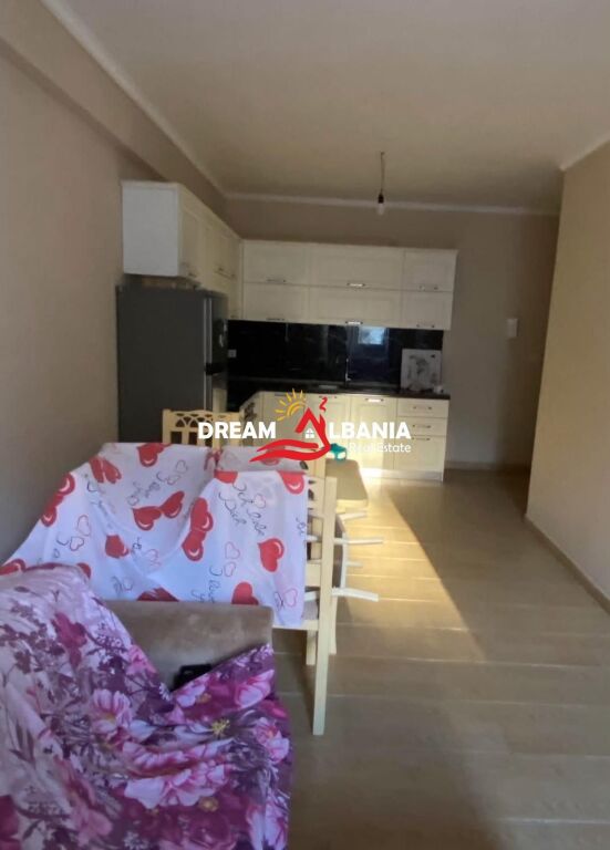 Apartment 2+1 For Sale In Tufina (ID 41212256)