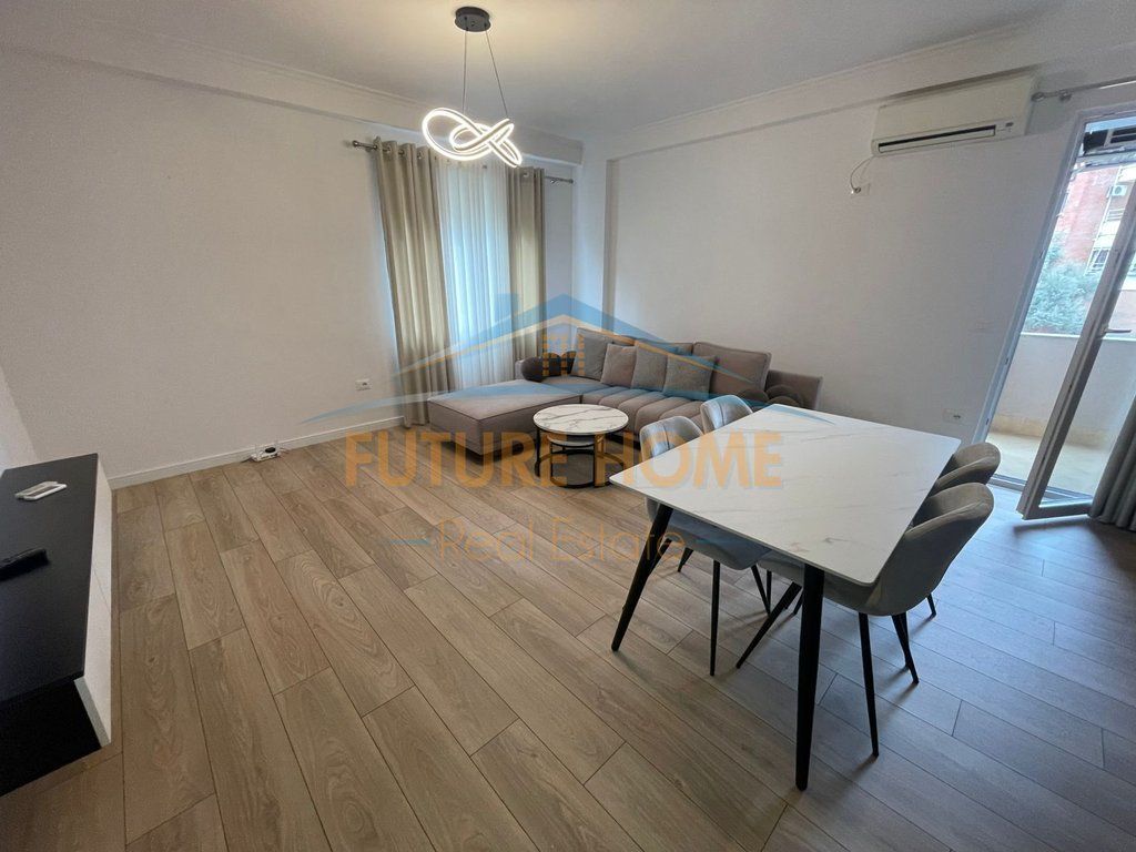 Affitto, Appartamento 2+1, Kodra e Diellit, Tirana 800 €