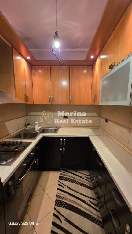 Affitto | Apartament 1 + 1 | Fresku | 350 €/mese