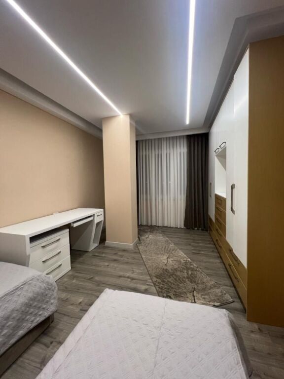 Affittasi 3+1+2 a Don Bosko per 850 €/mese