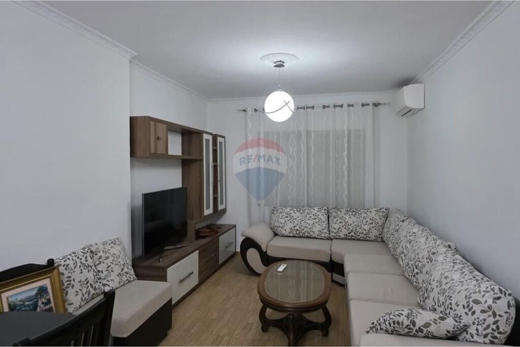 Appartamento 4+1+2 in affitto Mine Peza