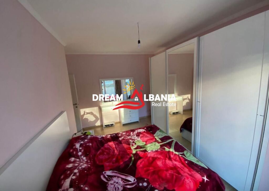Apartment 2+1 For Sale In Tufina (ID 41212256)