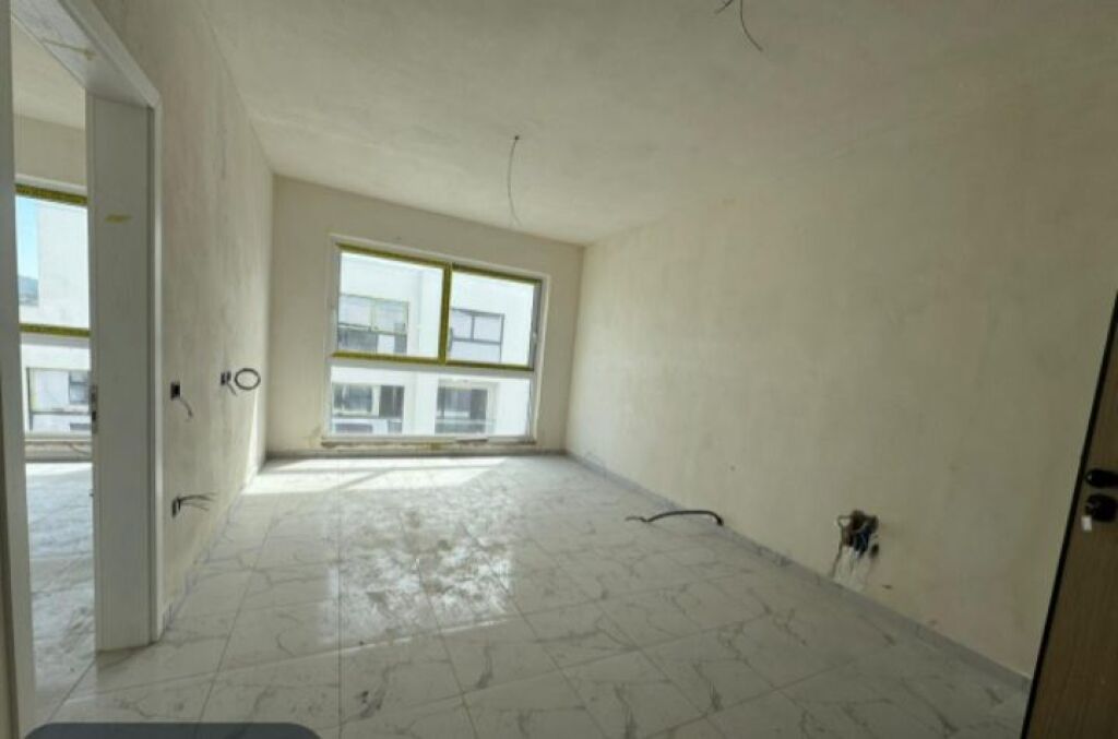 Apartament per shitje te Liburna Durres