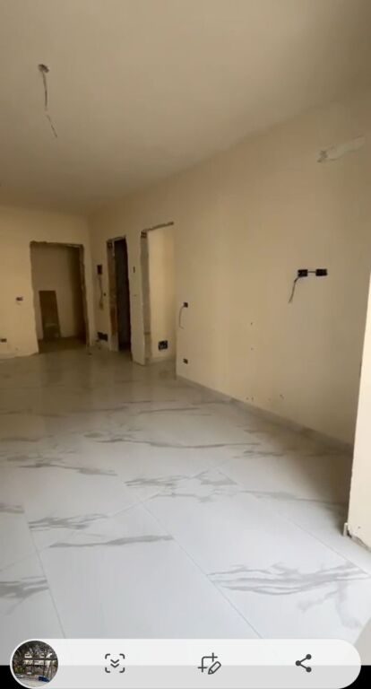 Apartament per shitje ne Qerret Kavaje