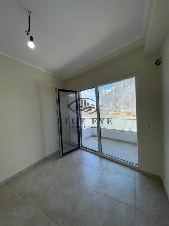 BUSINESS PREMISES FOR RENT – DURRËS CENTER (Industry Market