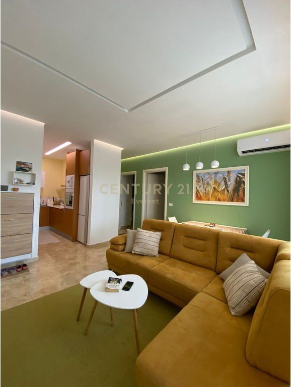 LURA 3-GJIRI I LALZIT, SHESIM APARTAMENT 2+1