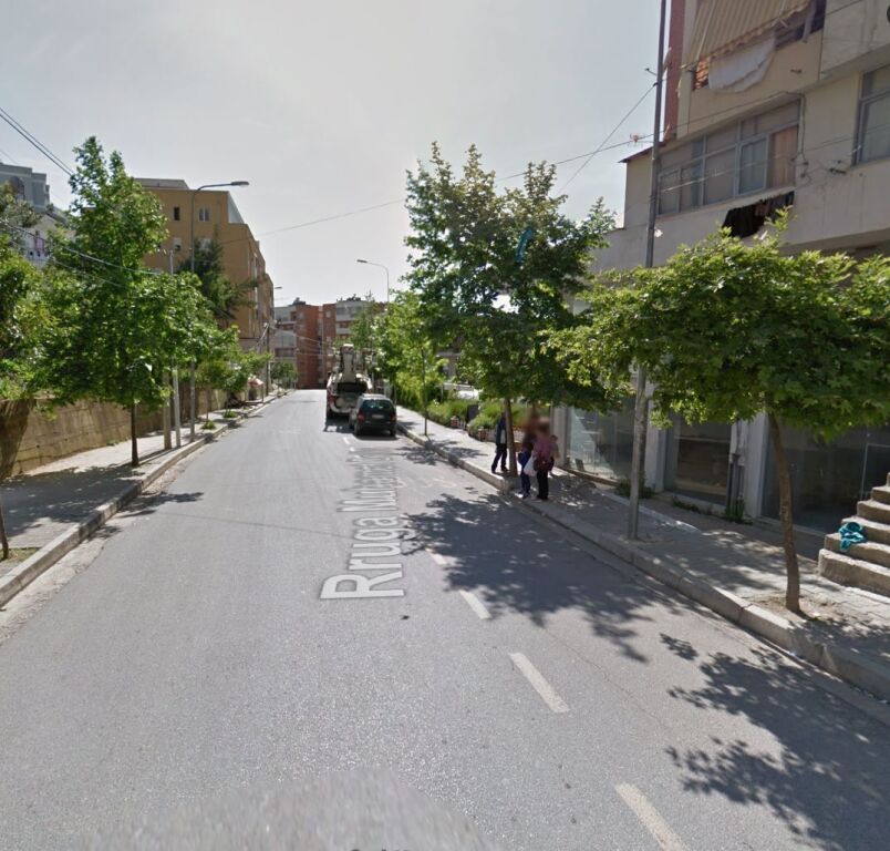 In vendita, Appartamento 3+1, Fresku