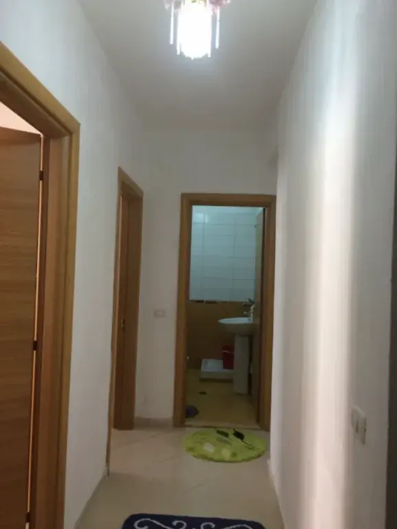 Affitto | Apartament 1 + 1 | Astir | 380 €/mese