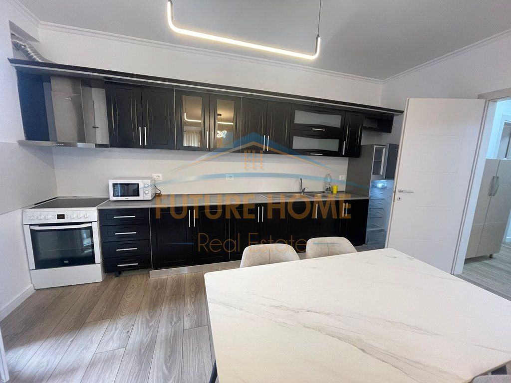 Affitto, Appartamento 2+1, Kodra e Diellit, Tirana 800 €
