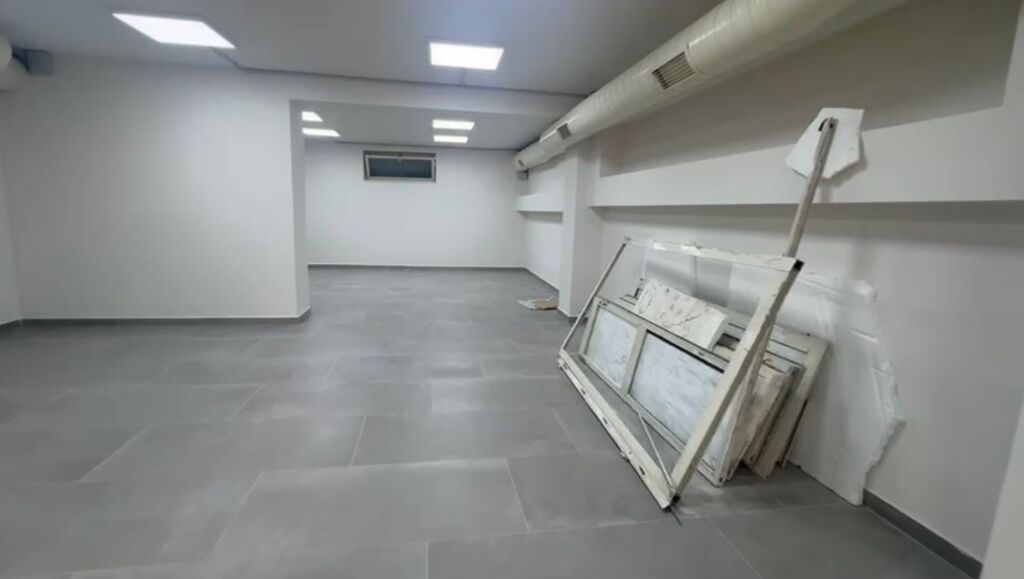 Business premises for sale
