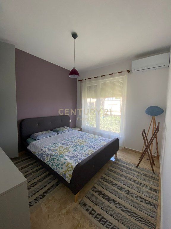 LURA 3-GJIRI I LALZIT, SHESIM APARTAMENT 2+1
