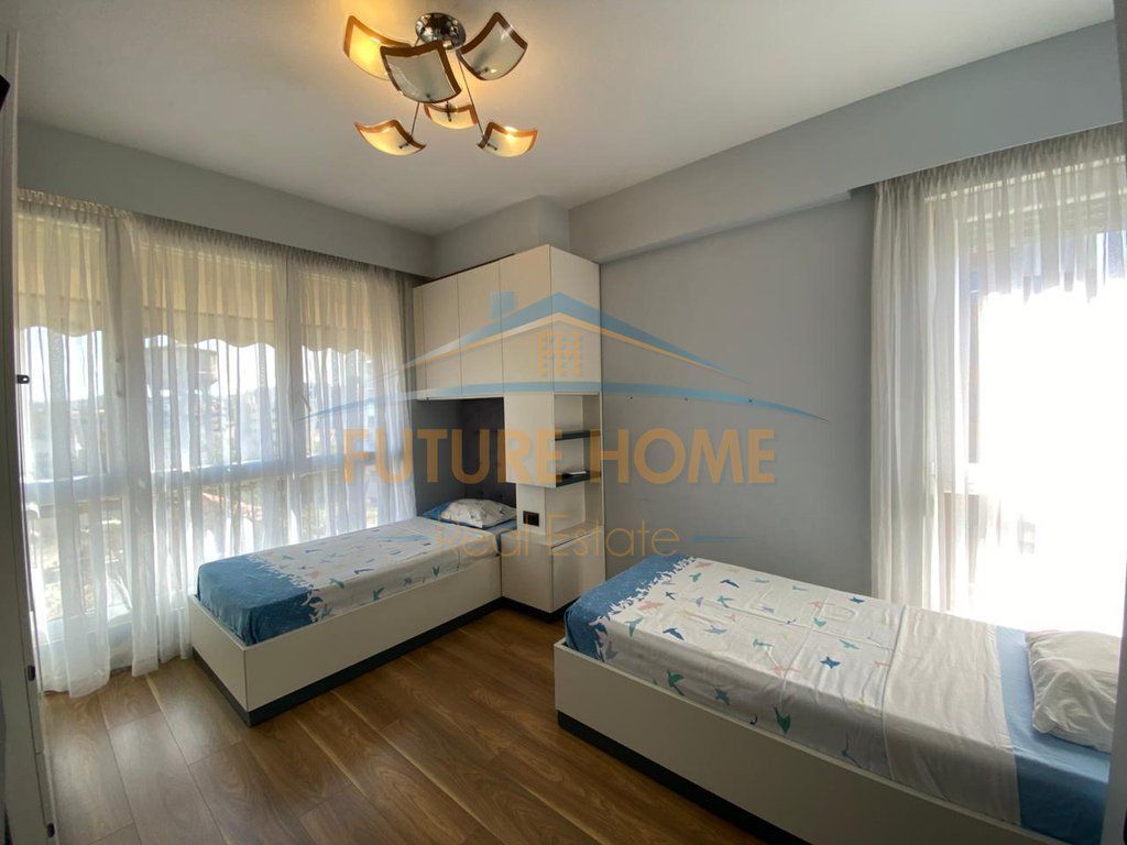 Duplex in affitto a 5 Maji