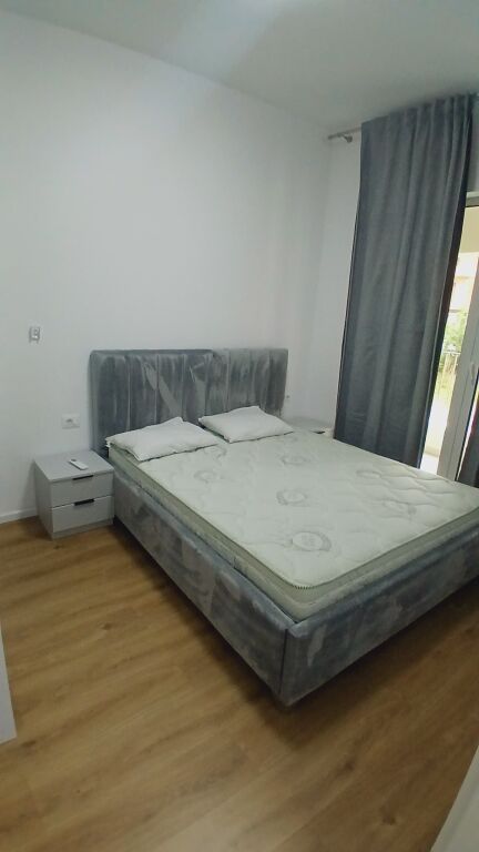 In affitto 1+1 a Ali Dem per 42.000 lek