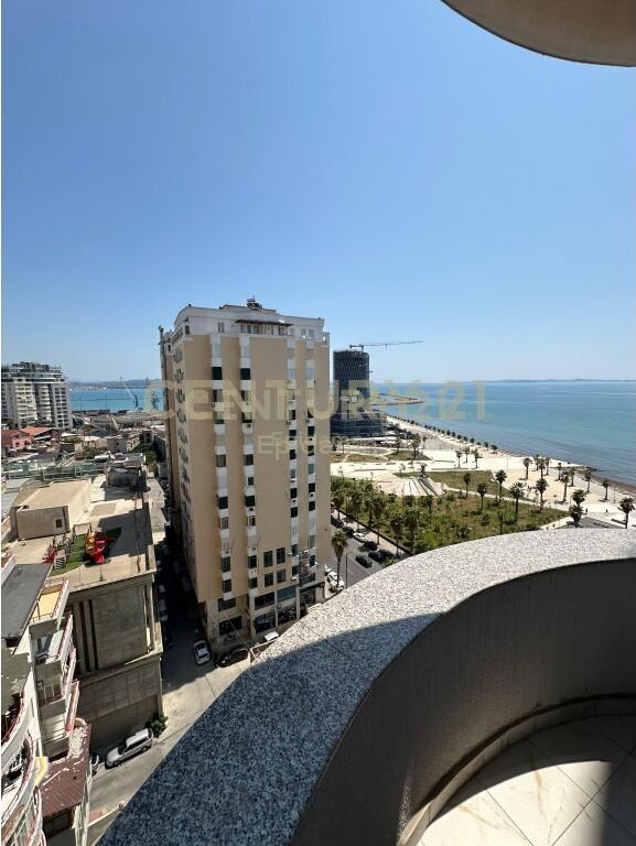 JEPET ME QIRA APARTAMENT 2+1+2 ME PAMJE DETI NE VOLLGA !