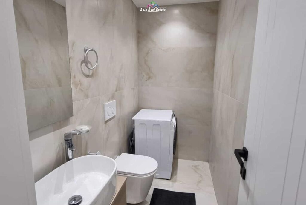 Apartment\Duplex 2+1+2 for rent in Center (ID B2201942) Tirana