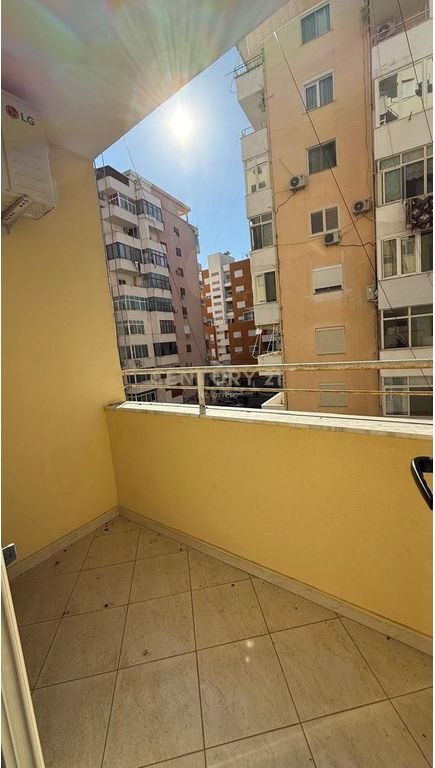 Appartamento 2+1 In Affitto a Spiaggia Iliria, Durazzo - 400€
