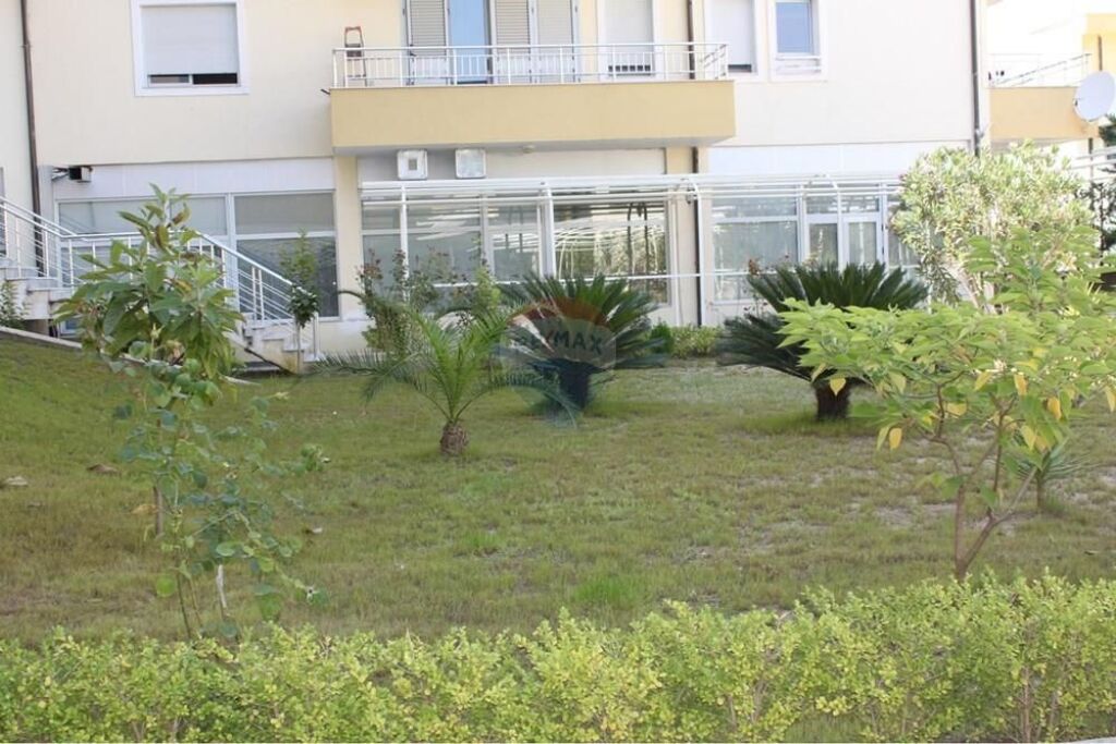 Apartment 3+1+2 for sale, Peti St.