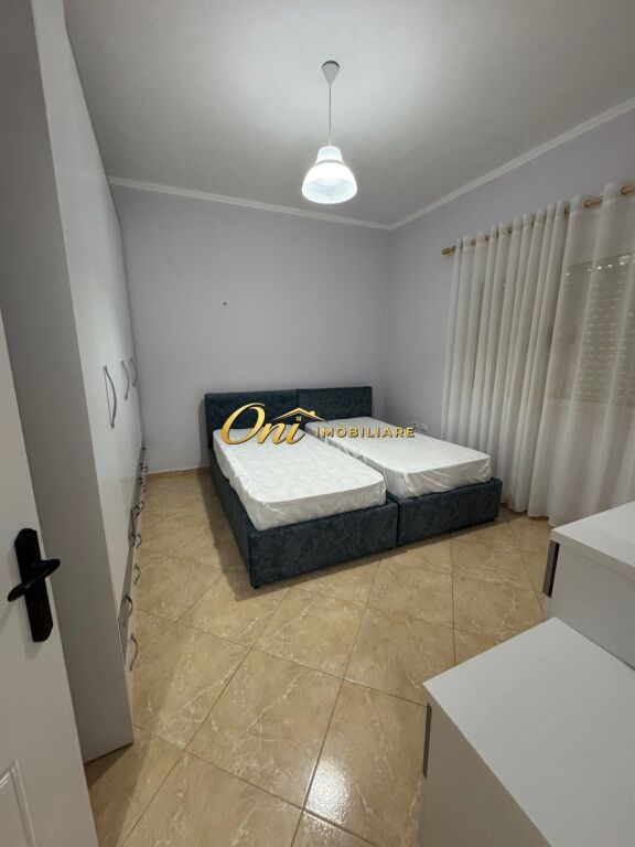 APARTMENT FOR RENT 1+1 PORCELAN