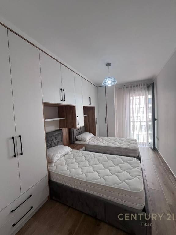 Appartamento 2+1+2 in affitto a Fiori Di Bosko! 850 € /Mese
