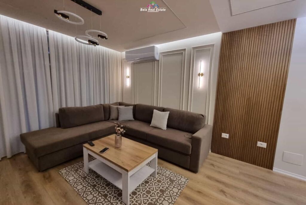 Apartment\Duplex 2+1+2 for rent in Center (ID B2201942) Tirana