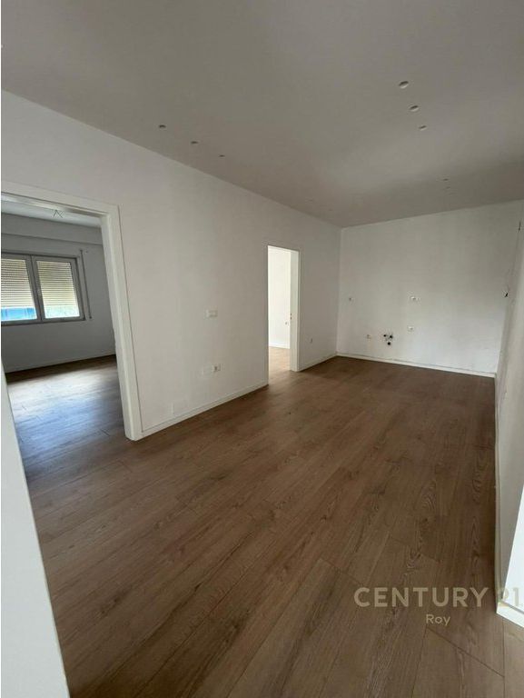 EXCLUSIVE! 1+1 STUDIO APARTMENT FOR SALE WITH VERANDA NEAR THE KAVAJA ROCK!