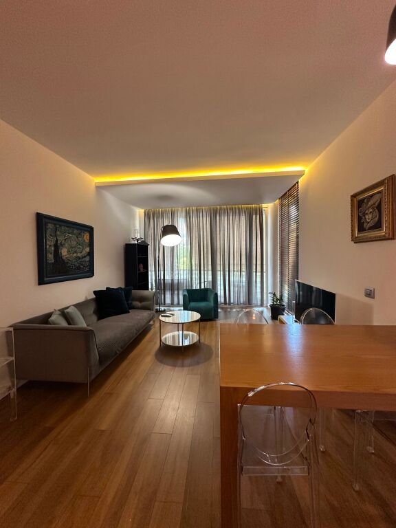 🏡 2+1 APARTMENT FOR RENT – DRY LAKE