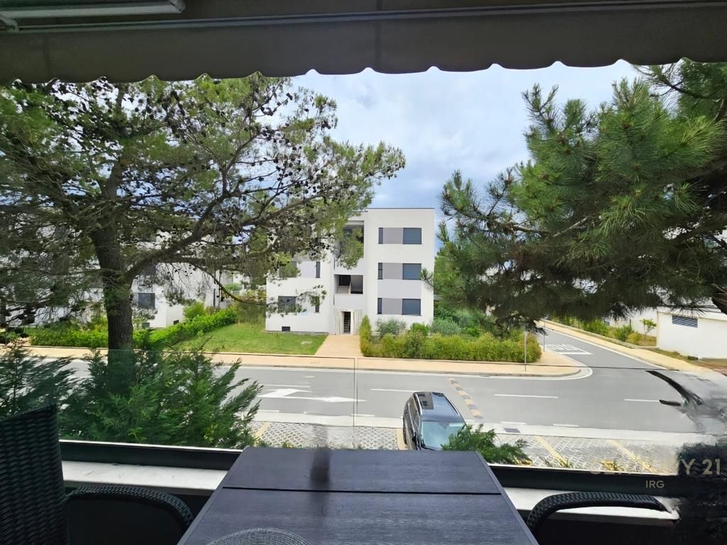 APARTAMENT 1+1 PËR SHITJE NË VALA MAR
