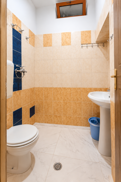🔑 JEPET ME QIRA APARTAMENT 1+1 | SELITË | 30.000 lekë