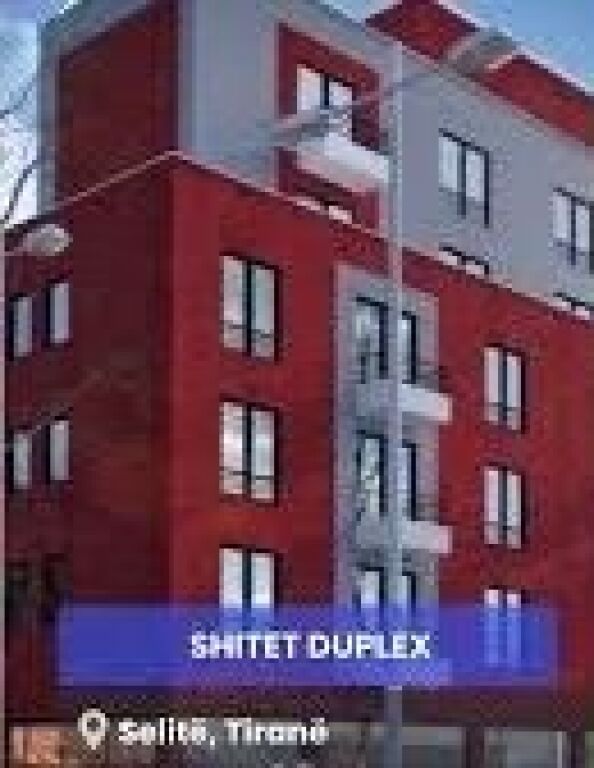 DUPLEX FOR SALE – IDEAL FOR BUSINESS OR INVESTMENT PREMISES