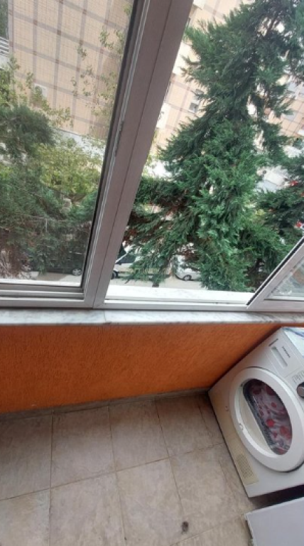 Astir, Appartamento 1+1 in Affitto, 400 €