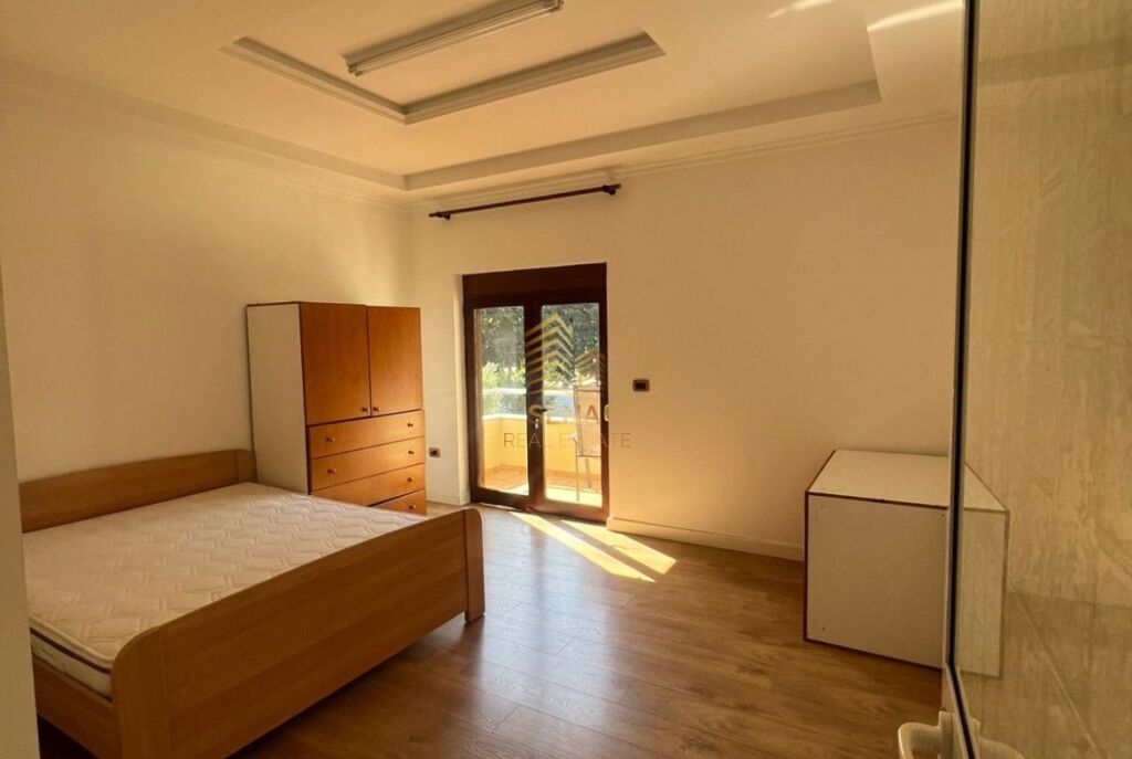 Rent, Apartment 2+1+ blk, Don Bosko, 55,000 Leke /month