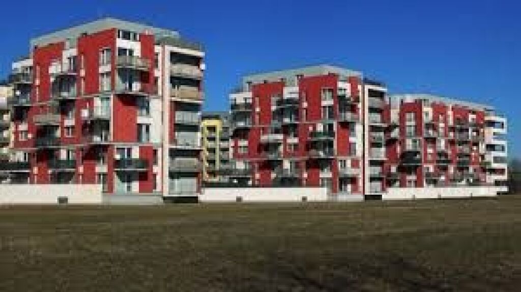 DUPLEX FOR SALE – IDEAL FOR BUSINESS OR INVESTMENT PREMISES