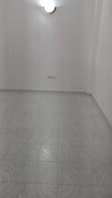 Qera | Vilë 2 + 1 | Tregu Elektrik | 350 €/muaj