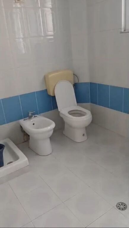 Qera | Vilë 2 + 1 | Tregu Elektrik | 350 €/muaj