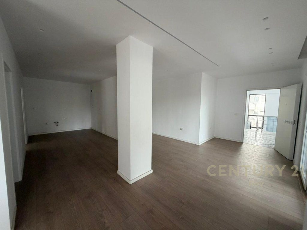 EXCLUSIVE ! 1+1 STUDIO APARTMENT FOR SALE WITH VERANDA AT KAVAJES ROCK !