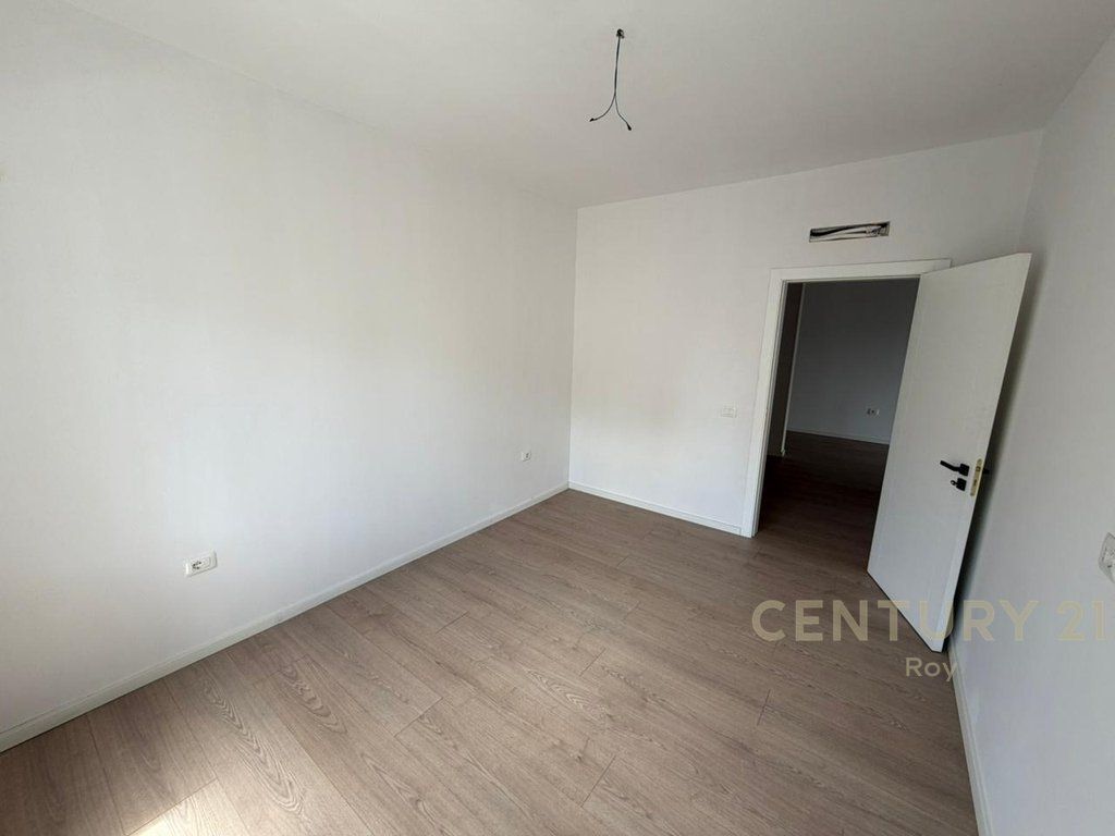 EXCLUSIVE ! 1+1 STUDIO APARTMENT FOR SALE WITH VERANDA AT KAVAJES ROCK !