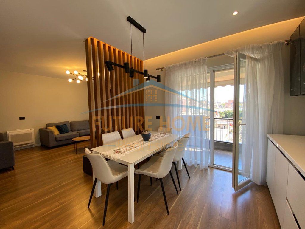 Duplex in affitto a 5 Maji
