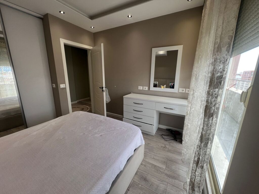 Apartment for rent 2+1, aviation field