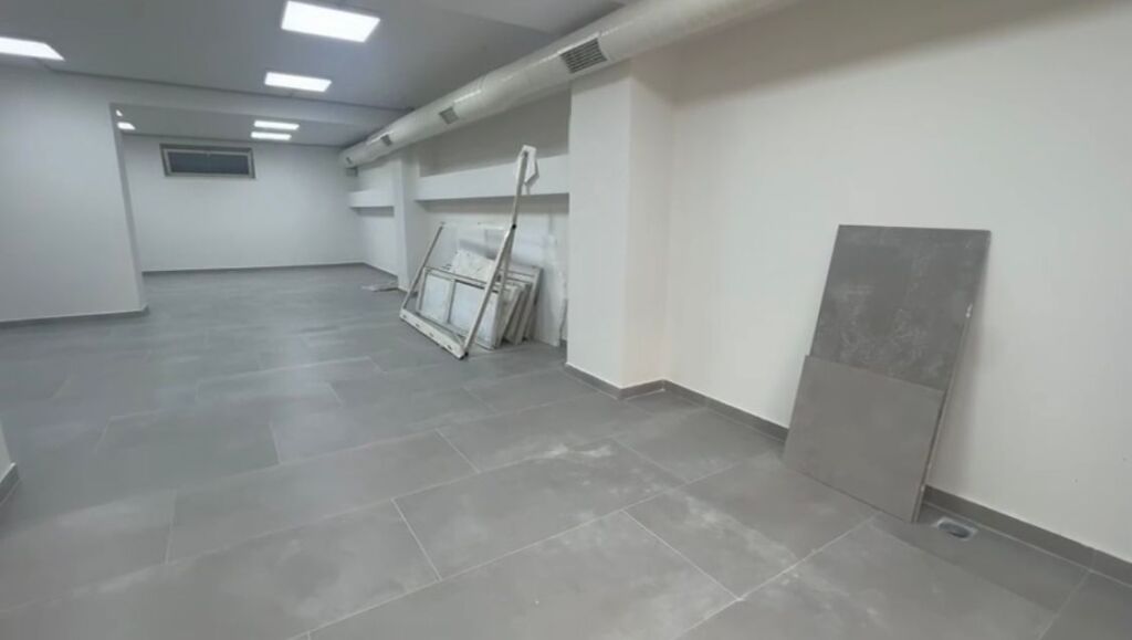 Business premises for sale