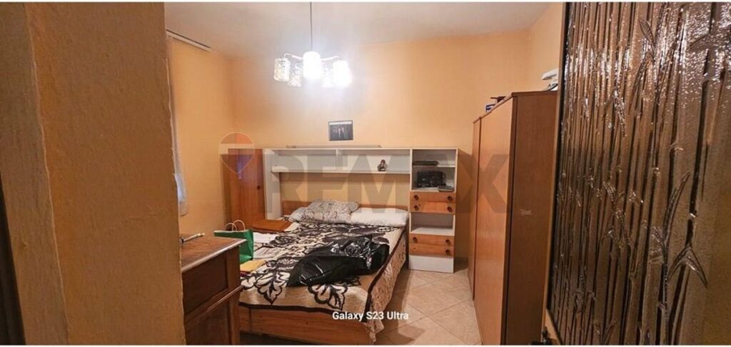 Apartament 3+1 për Shitje Rruga Naim Frasheri