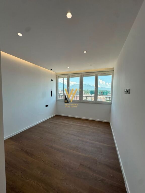 APARTMENT 2+1+2+BLK FOR RENT AT KOMUNA E PARISIT 70,000 LEKE