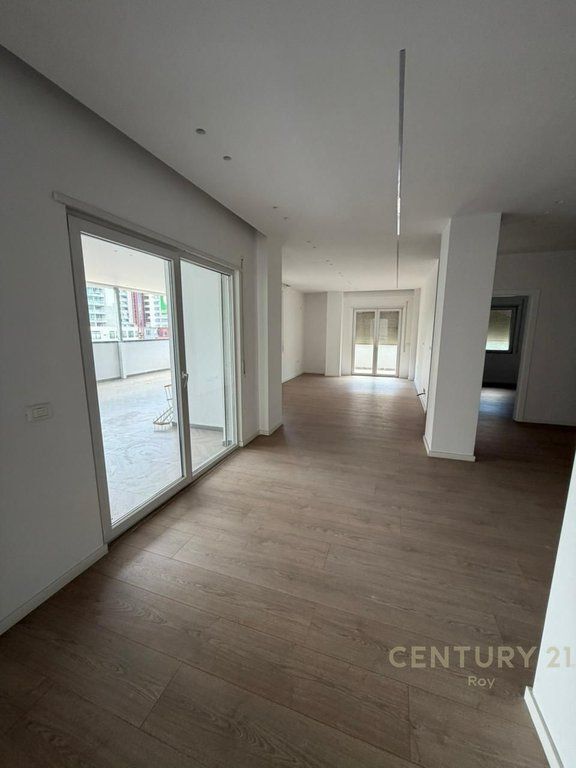 EXCLUSIVE ! 1+1 STUDIO APARTMENT FOR SALE WITH VERANDA AT KAVAJES ROCK !