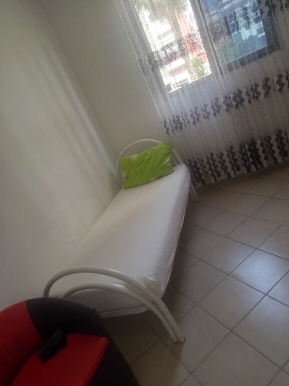 GARSIONERE 20000 LEKE.ASTIR