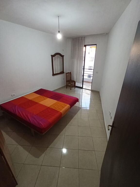 Apartament Ne Shitje 1+1 ne Yzberisht (ID B110595) Tirane