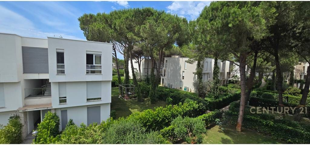 APPARTAMENTO 2+1 A SAN PIETRO! 295,000 €