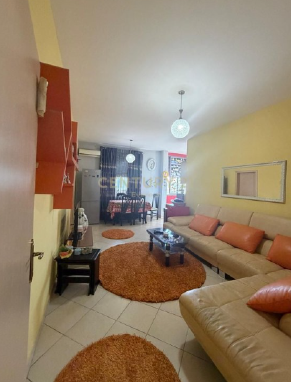 JORDAN MISJA, VENDIAMO APPARTAMENTO 2+1 OCCASIONE 77.000 €